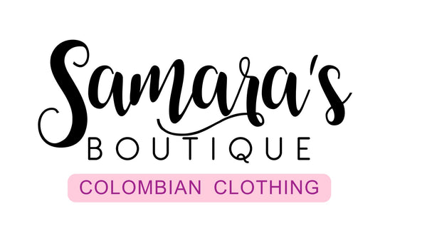 Samara’s  boutique Usa